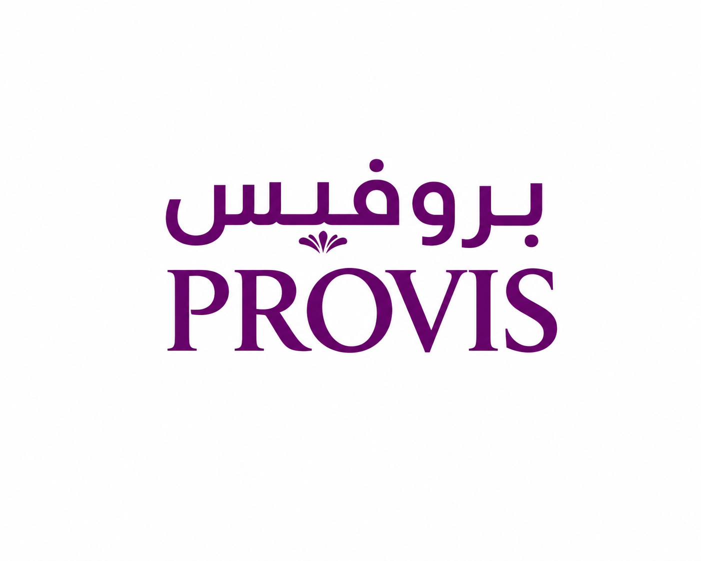 Provis logo