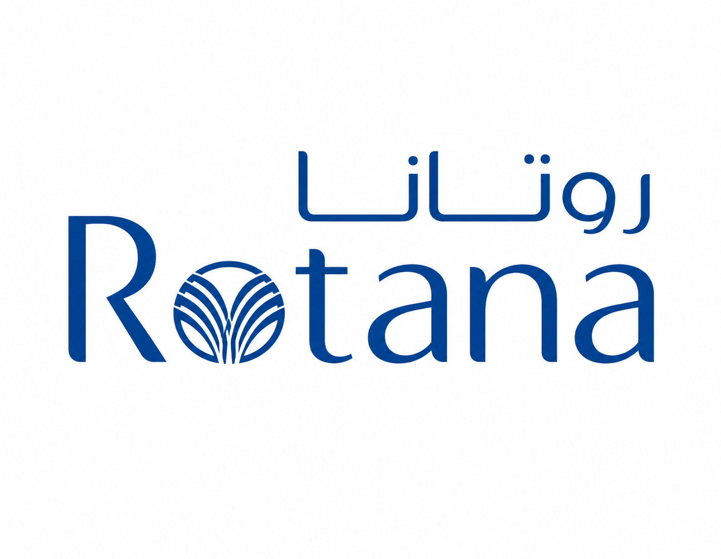 Rotana logo